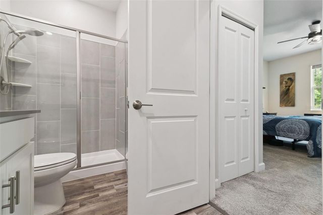 2990 CAMDEN WAY, Davenport, FL 33837