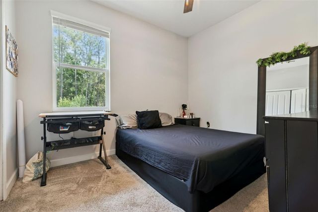 2990 CAMDEN WAY, Davenport, FL 33837