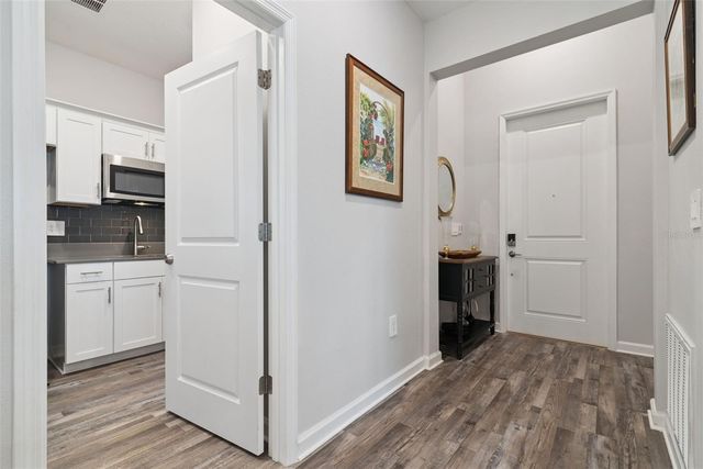 2990 CAMDEN WAY, Davenport, FL 33837