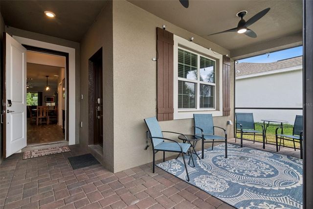 2990 CAMDEN WAY, Davenport, FL 33837