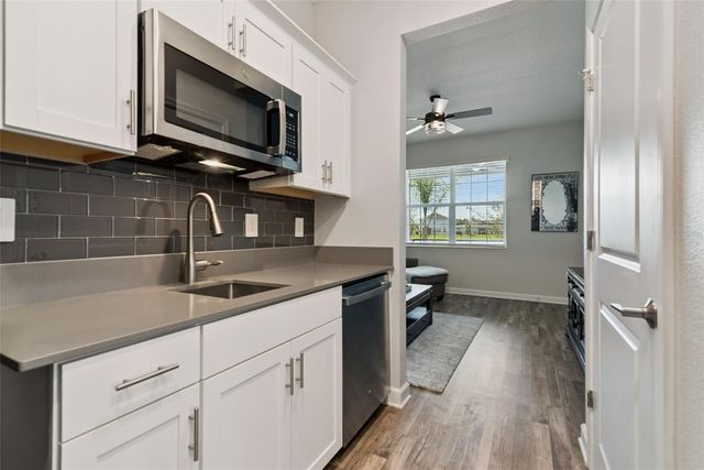 2990 CAMDEN WAY, Davenport, FL 33837