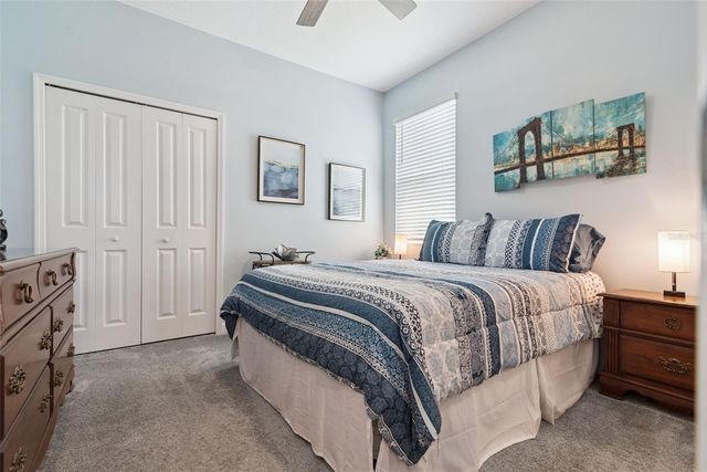 2990 CAMDEN WAY, Davenport, FL 33837