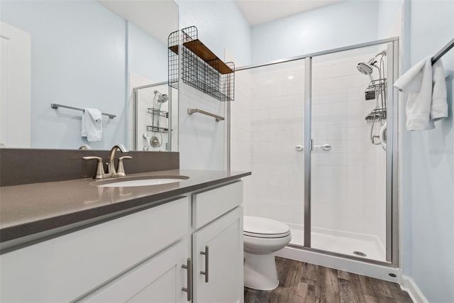 2990 CAMDEN WAY, Davenport, FL 33837