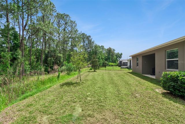 2990 CAMDEN WAY, Davenport, FL 33837