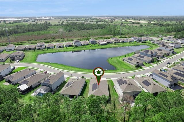 2990 CAMDEN WAY, Davenport, FL 33837