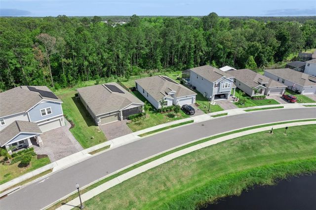 2990 CAMDEN WAY, Davenport, FL 33837