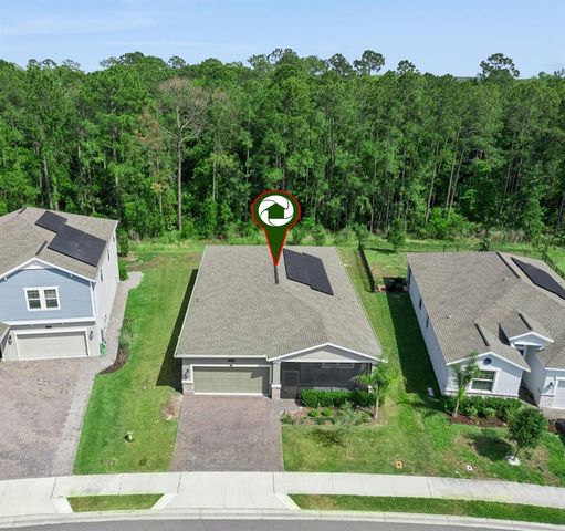 2990 CAMDEN WAY, Davenport, FL 33837