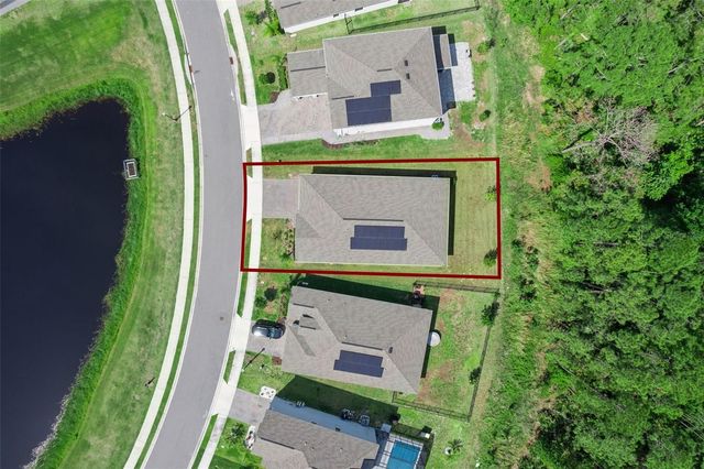 2990 CAMDEN WAY, Davenport, FL 33837