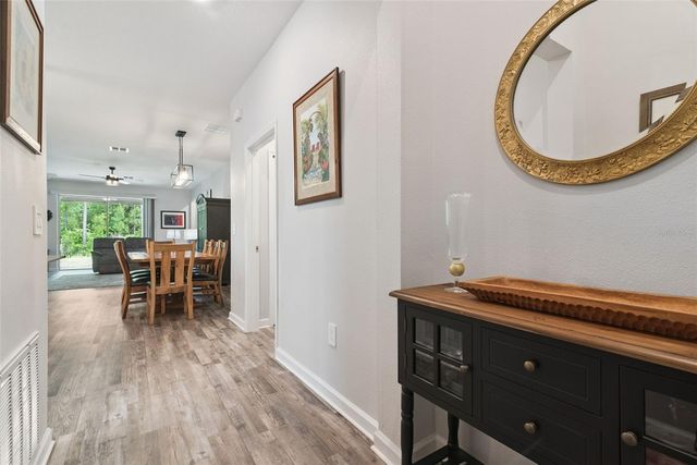 2990 CAMDEN WAY, Davenport, FL 33837