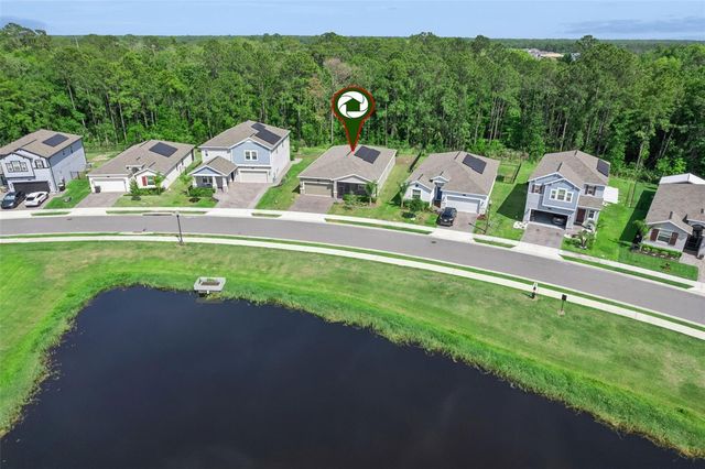 2990 CAMDEN WAY, Davenport, FL 33837