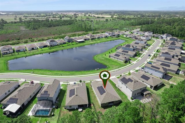 2990 CAMDEN WAY, Davenport, FL 33837