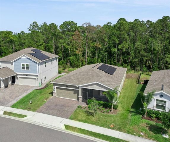 2990 CAMDEN WAY, Davenport, FL 33837