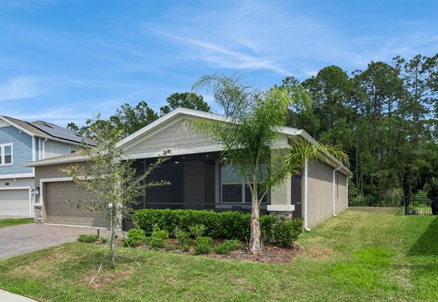 2990 CAMDEN WAY, Davenport, FL 33837