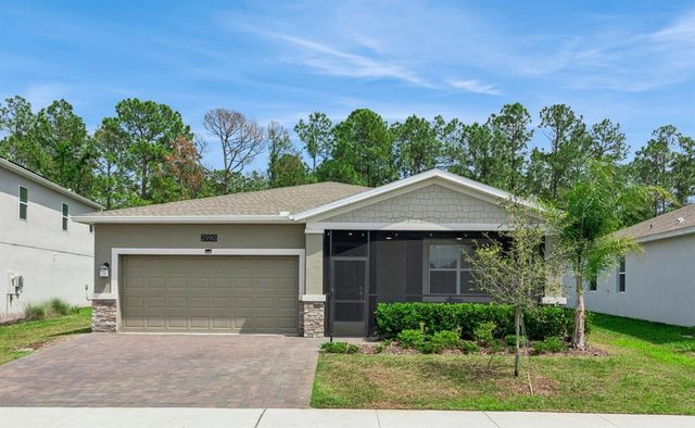 2990 CAMDEN WAY, Davenport, FL 33837