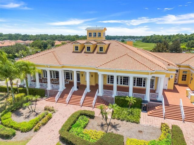 2990 CAMDEN WAY, Davenport, FL 33837