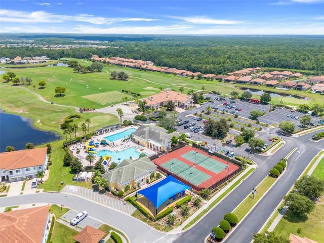 2990 CAMDEN WAY, Davenport, FL 33837