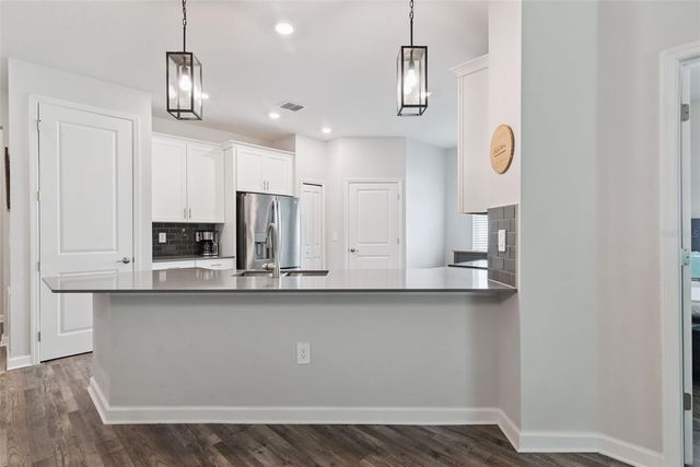 2990 CAMDEN WAY, Davenport, FL 33837