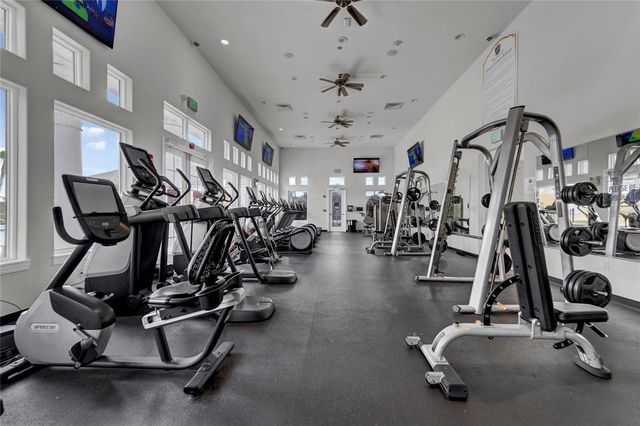 2990 CAMDEN WAY, Davenport, FL 33837