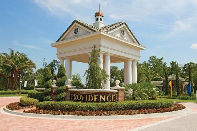 2990 CAMDEN WAY, Davenport, FL 33837