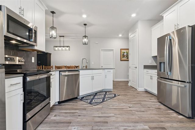 2990 CAMDEN WAY, Davenport, FL 33837