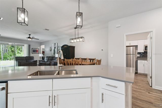 2990 CAMDEN WAY, Davenport, FL 33837