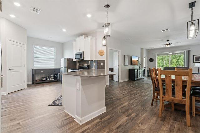 2990 CAMDEN WAY, Davenport, FL 33837