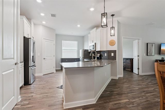 2990 CAMDEN WAY, Davenport, FL 33837