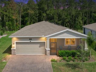 2990 CAMDEN WAY, Davenport, FL 33837