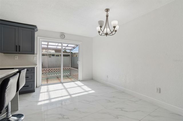 5803 TAMPA SHORES BOULEVARD, Tampa, FL 33615