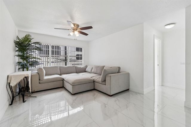 5803 TAMPA SHORES BOULEVARD, Tampa, FL 33615