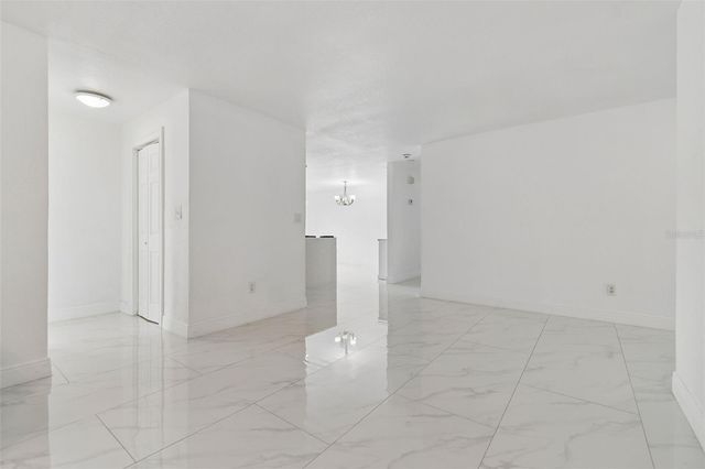 5803 TAMPA SHORES BOULEVARD, Tampa, FL 33615