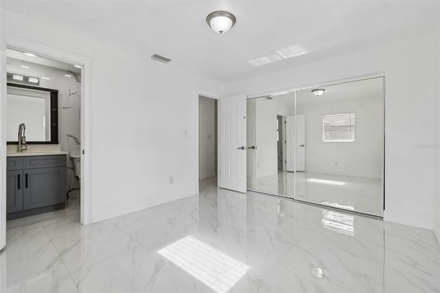 5803 TAMPA SHORES BOULEVARD, Tampa, FL 33615