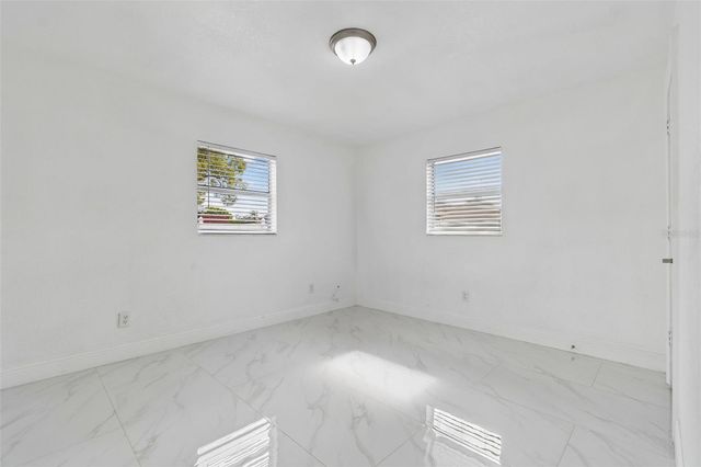 5803 TAMPA SHORES BOULEVARD, Tampa, FL 33615