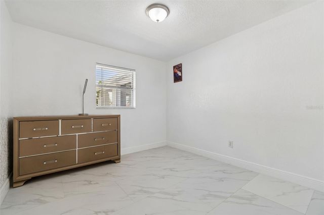 5803 TAMPA SHORES BOULEVARD, Tampa, FL 33615