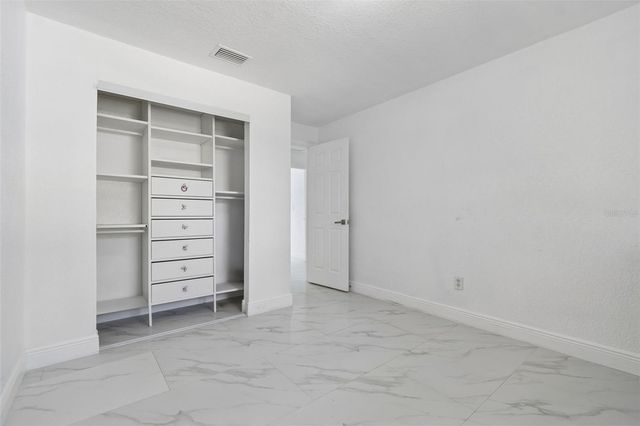 5803 TAMPA SHORES BOULEVARD, Tampa, FL 33615