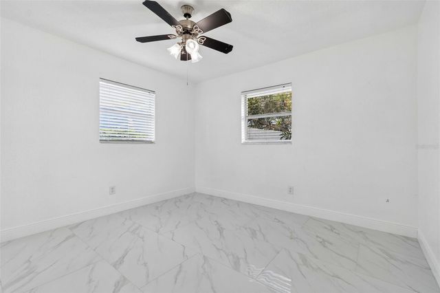 5803 TAMPA SHORES BOULEVARD, Tampa, FL 33615