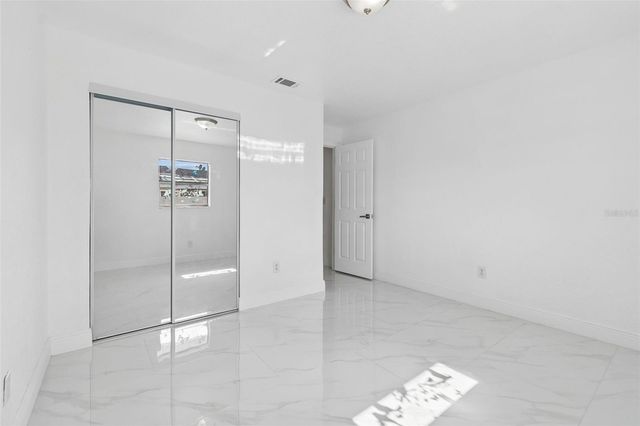 5803 TAMPA SHORES BOULEVARD, Tampa, FL 33615