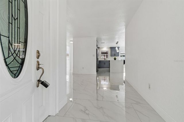 5803 TAMPA SHORES BOULEVARD, Tampa, FL 33615