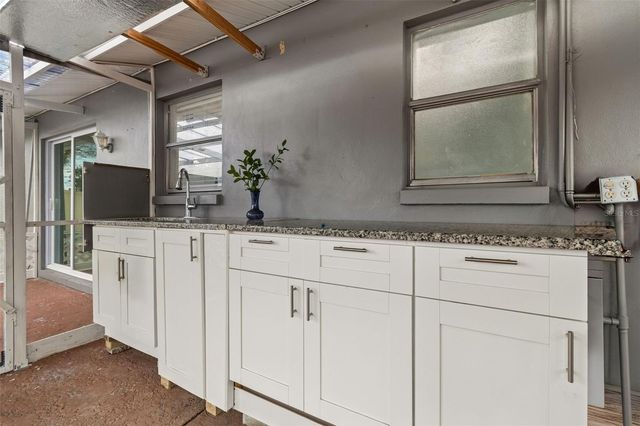 5803 TAMPA SHORES BOULEVARD, Tampa, FL 33615