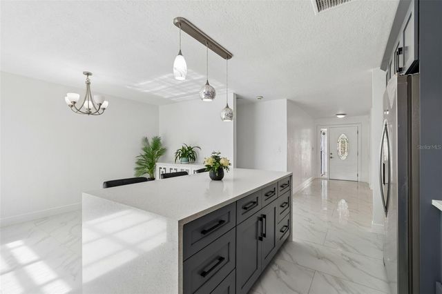 5803 TAMPA SHORES BOULEVARD, Tampa, FL 33615