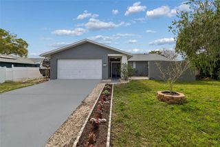 5803 TAMPA SHORES BOULEVARD, Tampa, FL 33615