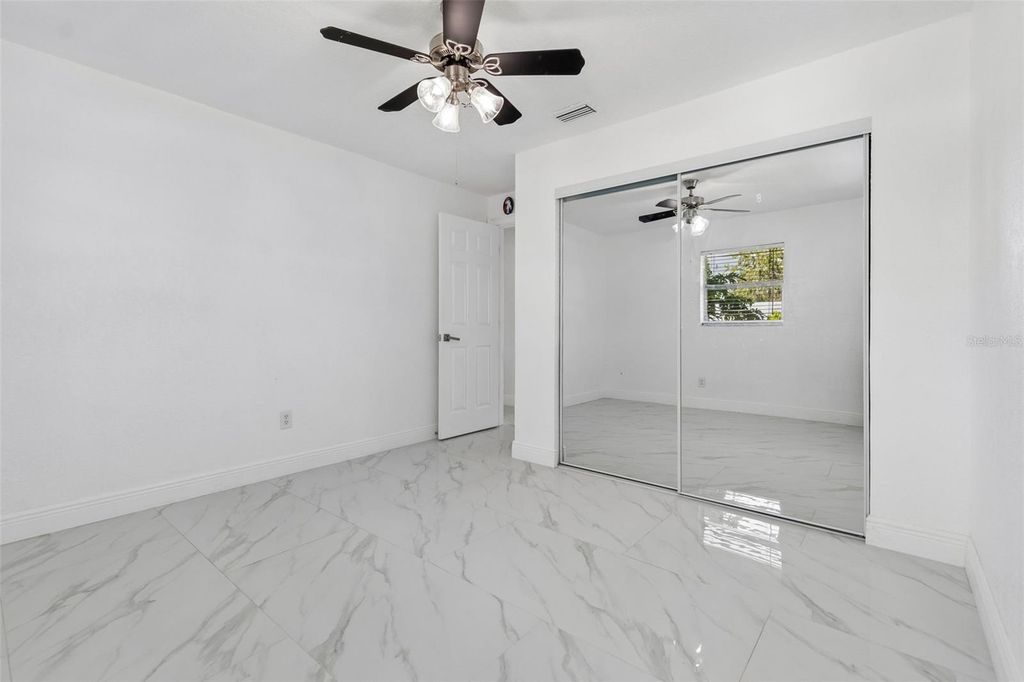 Image 24 of property listing at 5803 TAMPA SHORES BOULEVARD, Tampa, FL 33615