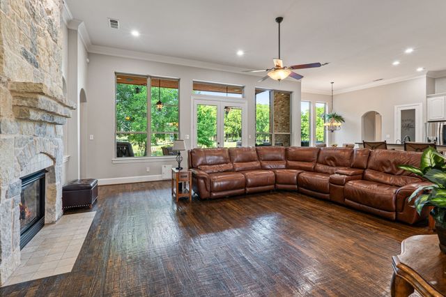 4745 Secret Cove, Rockwall, TX 75032
