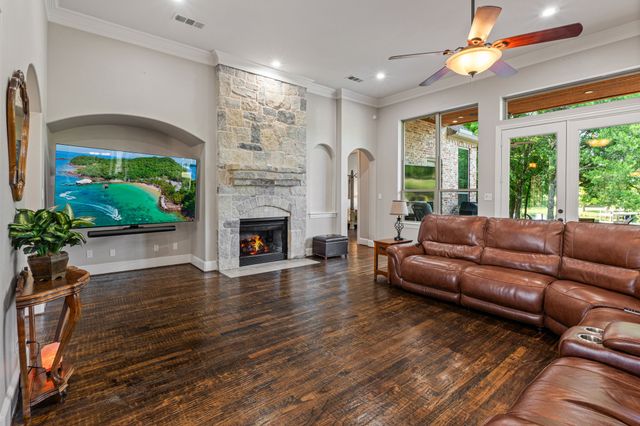 4745 Secret Cove, Rockwall, TX 75032