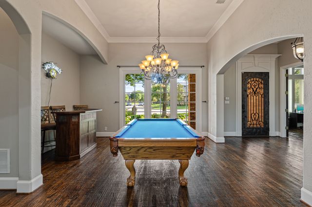 4745 Secret Cove, Rockwall, TX 75032