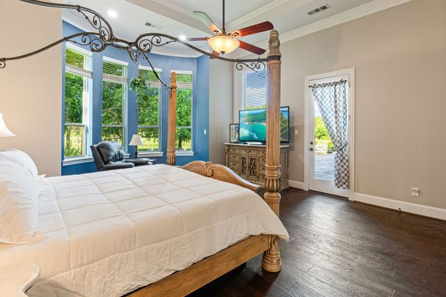 4745 Secret Cove, Rockwall, TX 75032