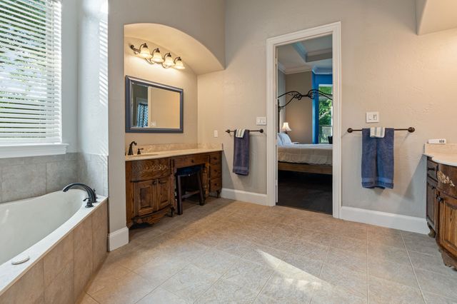 4745 Secret Cove, Rockwall, TX 75032