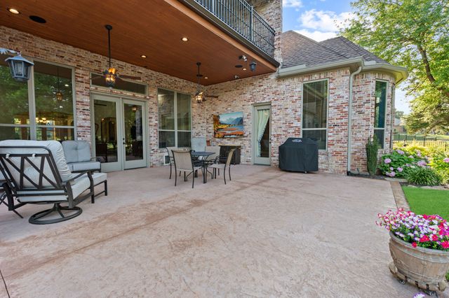 4745 Secret Cove, Rockwall, TX 75032