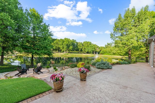 4745 Secret Cove, Rockwall, TX 75032