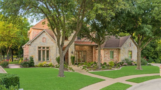 4745 Secret Cove, Rockwall, TX 75032